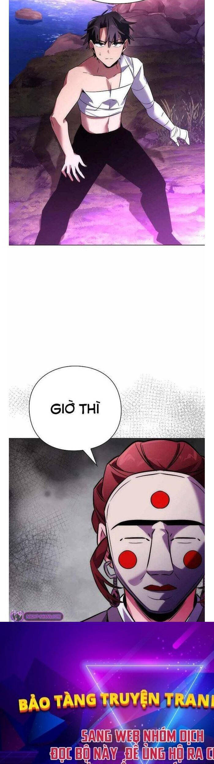Chương 61 - Trang 66