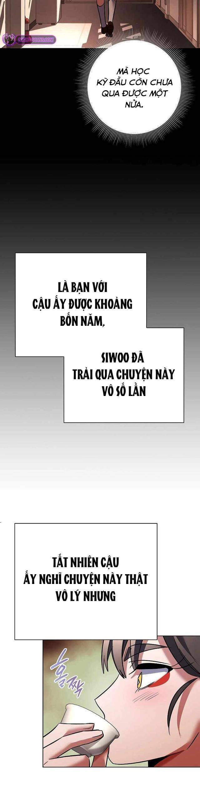Chương 61 - Trang 8