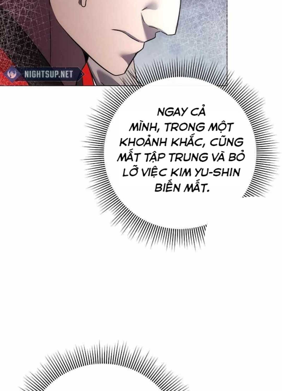 Chương 64 - Trang 106