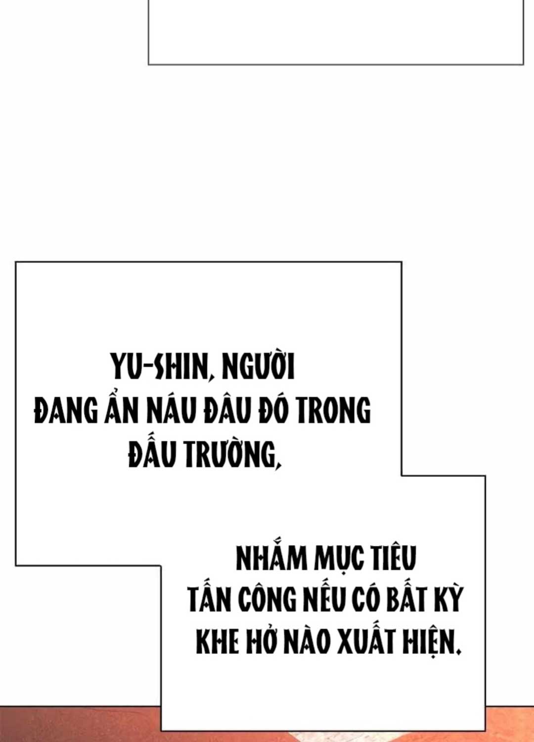 Chương 64 - Trang 111