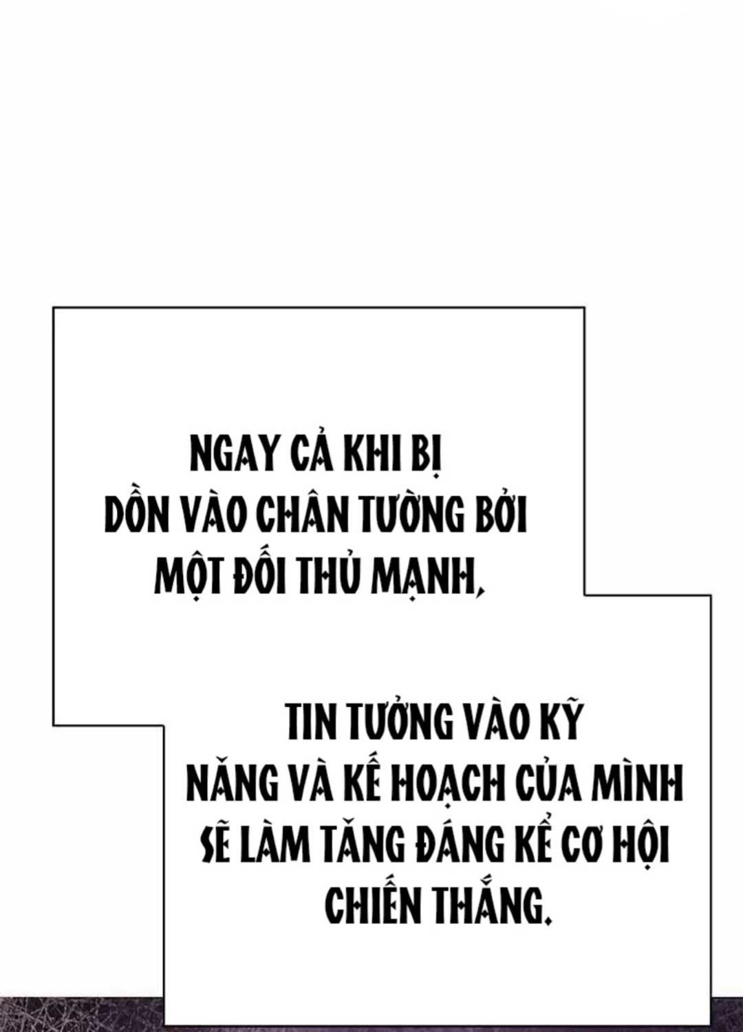 Chương 64 - Trang 152