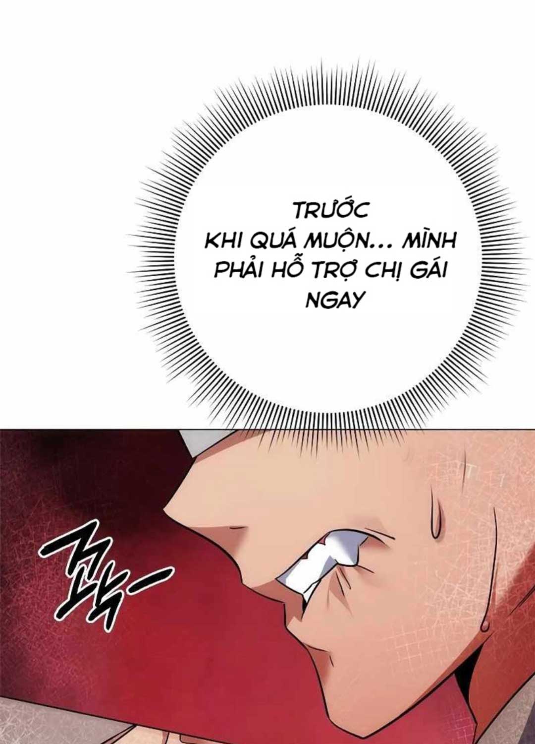 Chương 64 - Trang 156