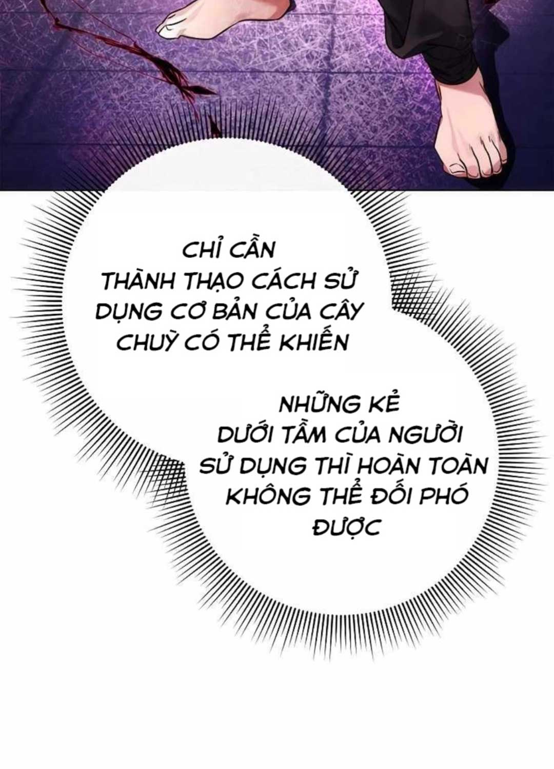 Chương 64 - Trang 21
