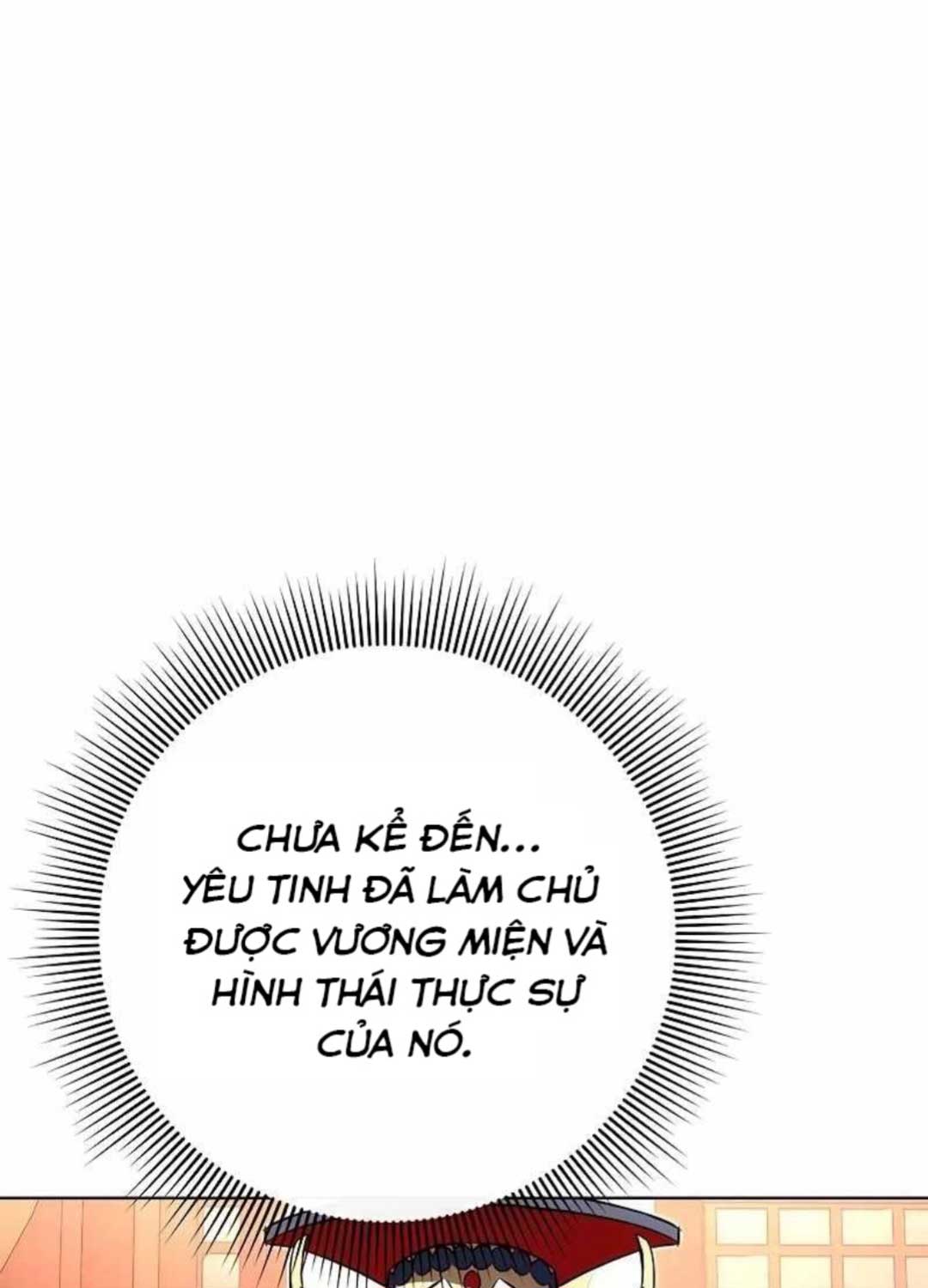 Chương 64 - Trang 22
