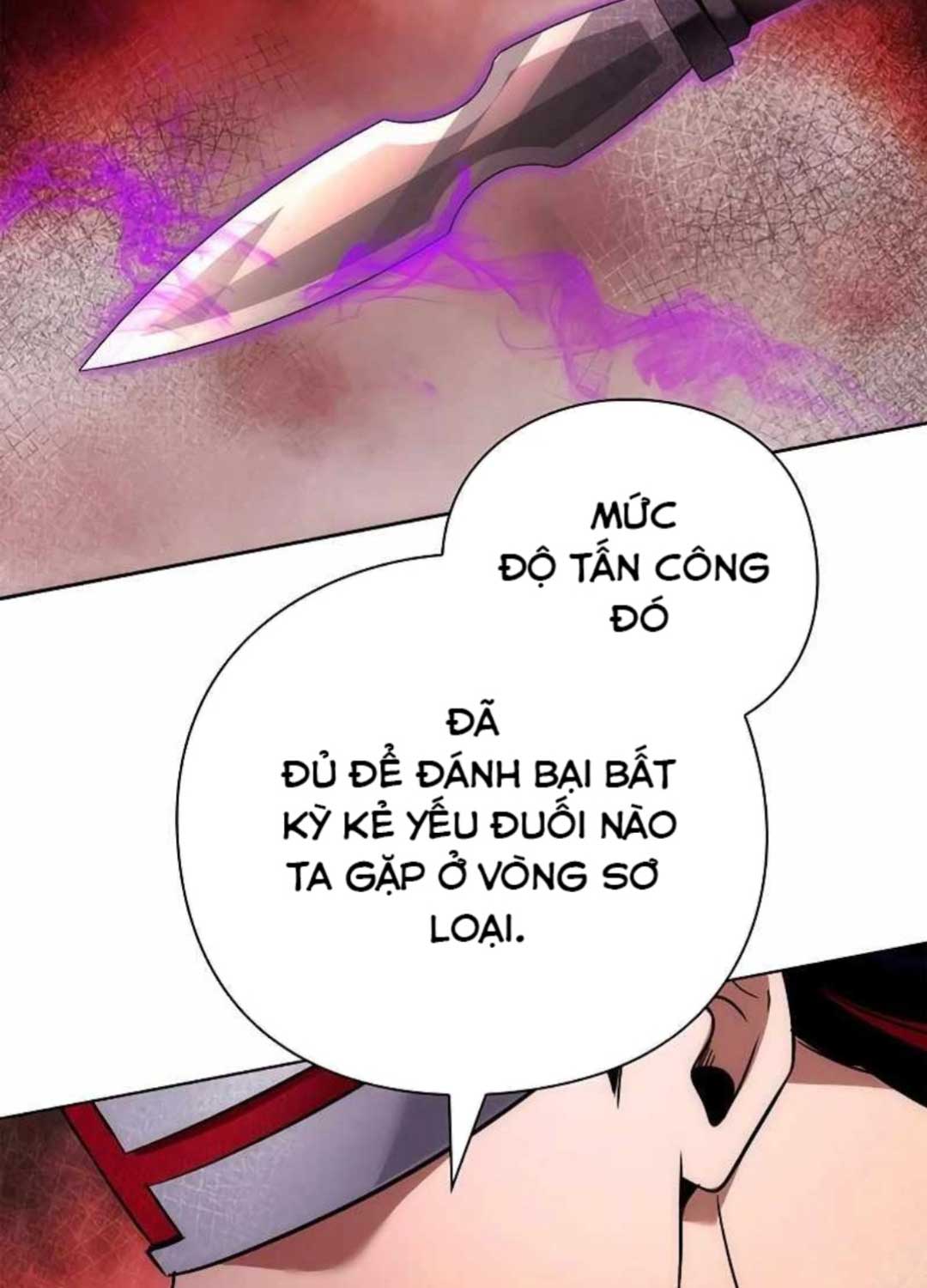 Chương 64 - Trang 36