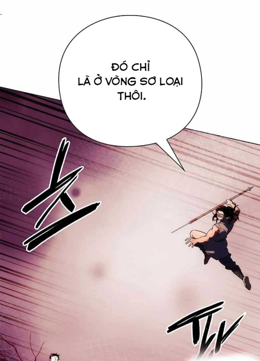 Chương 64 - Trang 38