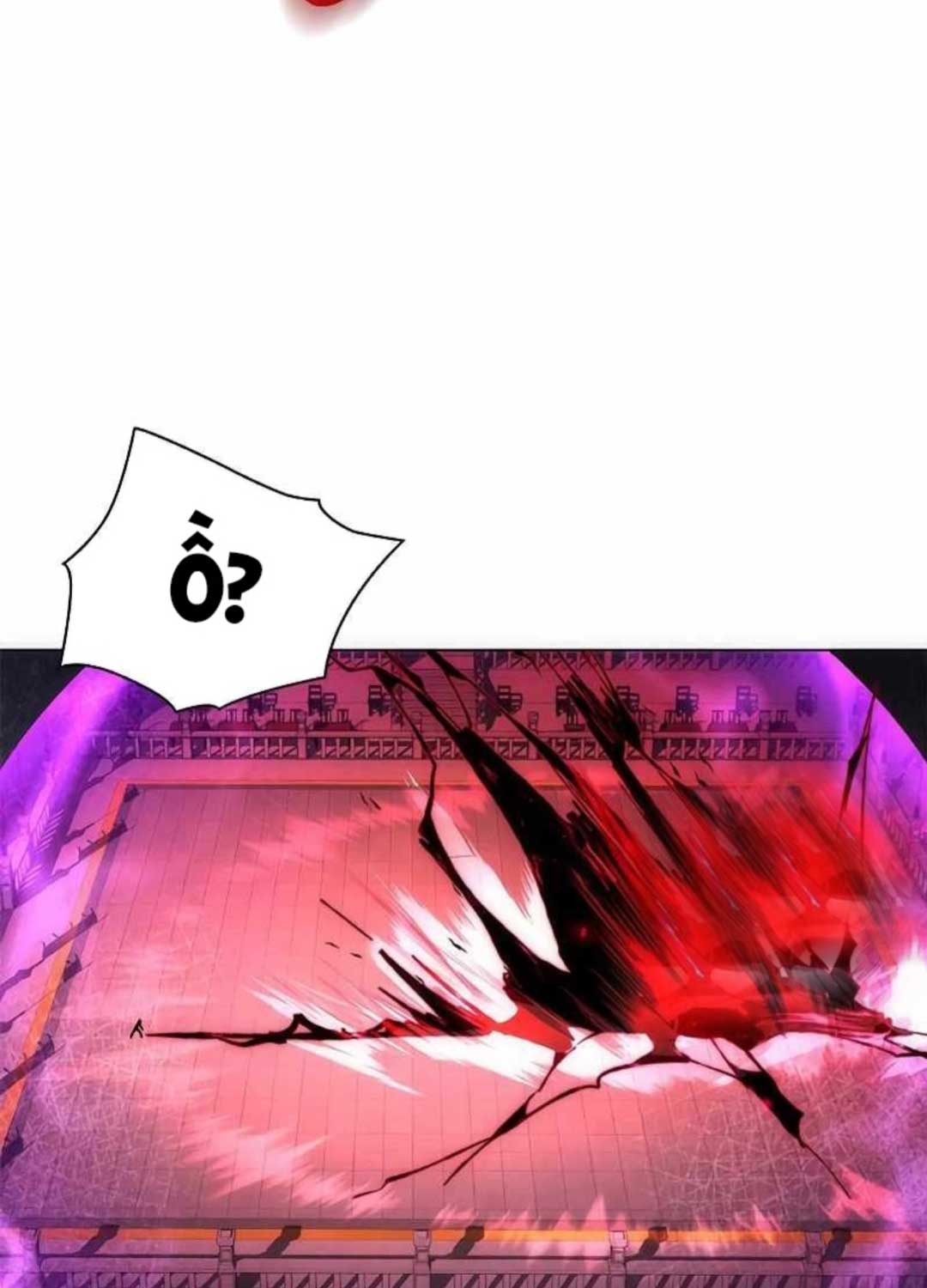 Chương 64 - Trang 7
