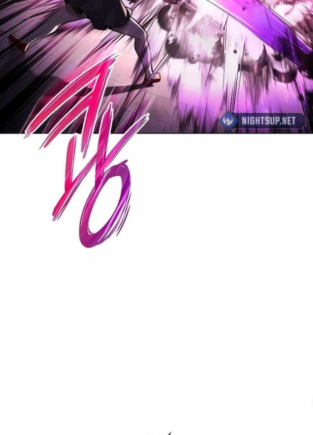 Chương 64 - Trang 69