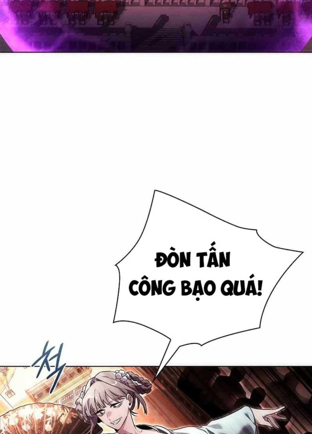 Chương 64 - Trang 8