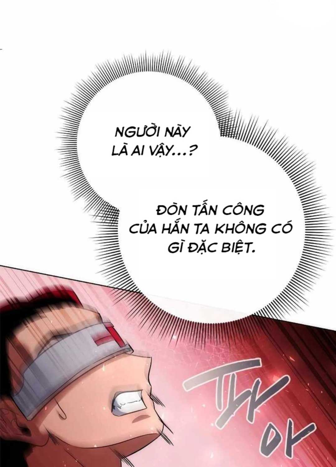 Chương 64 - Trang 74