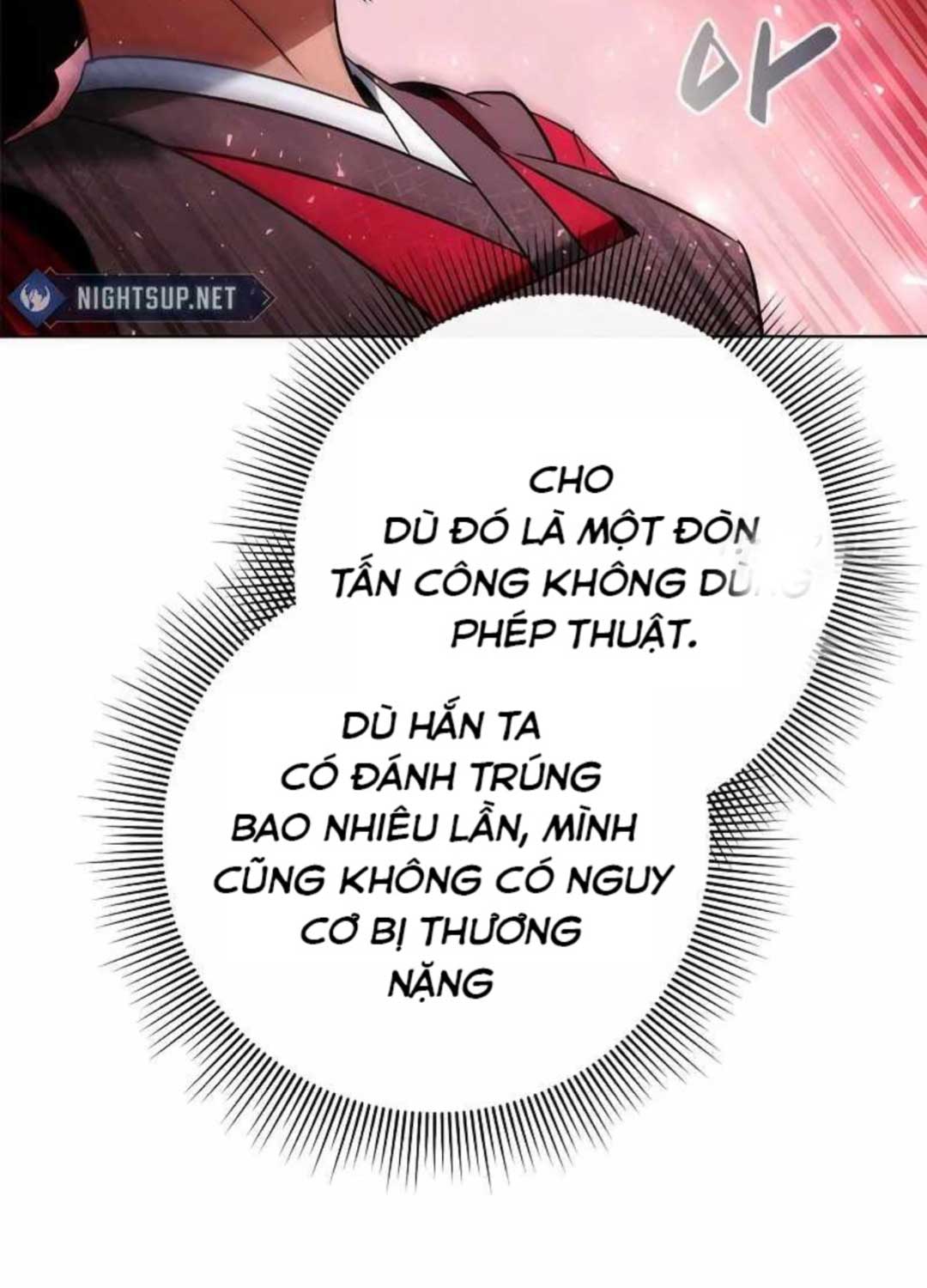 Chương 64 - Trang 75