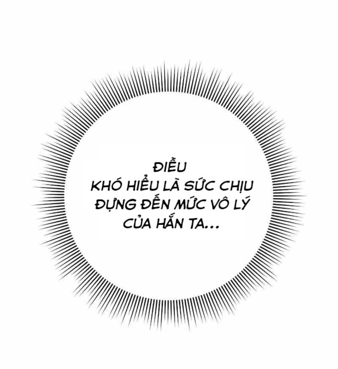 Chương 64 - Trang 76