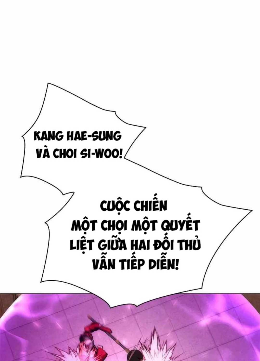 Chương 64 - Trang 81