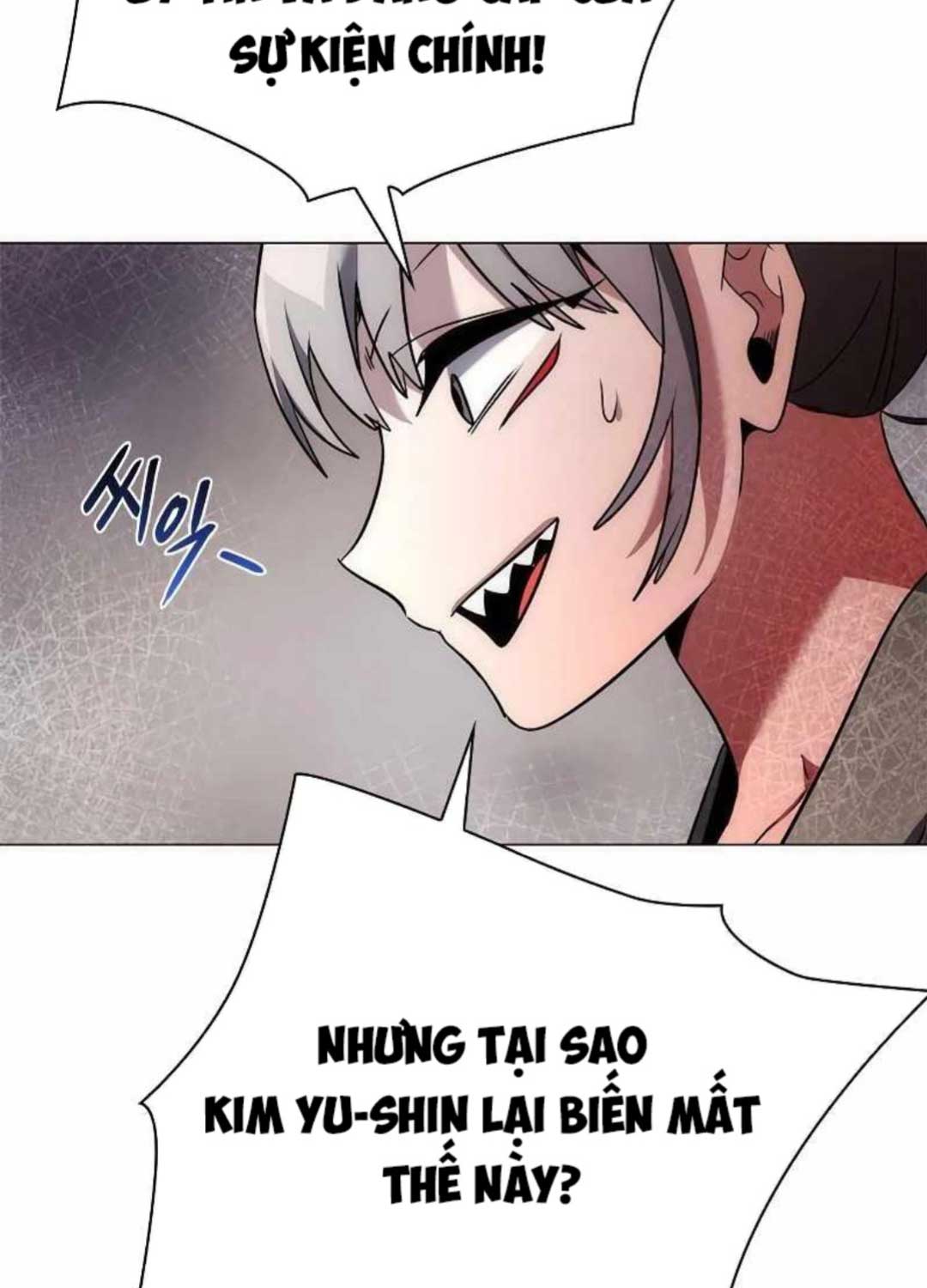 Chương 64 - Trang 83