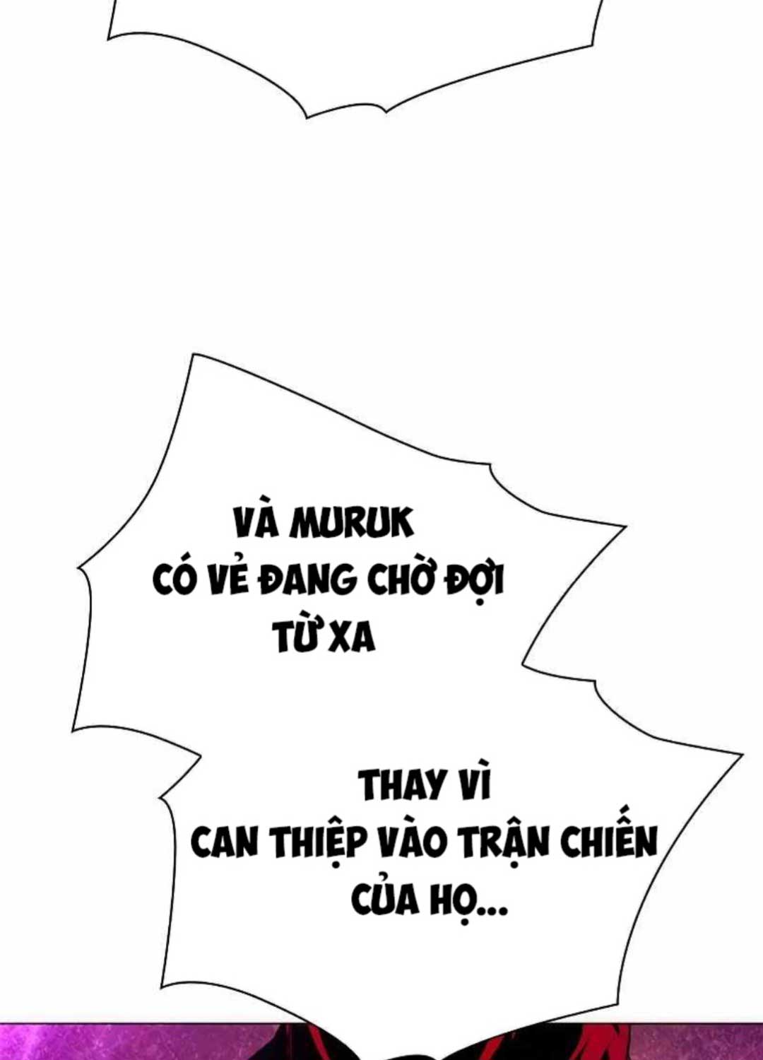 Chương 64 - Trang 84