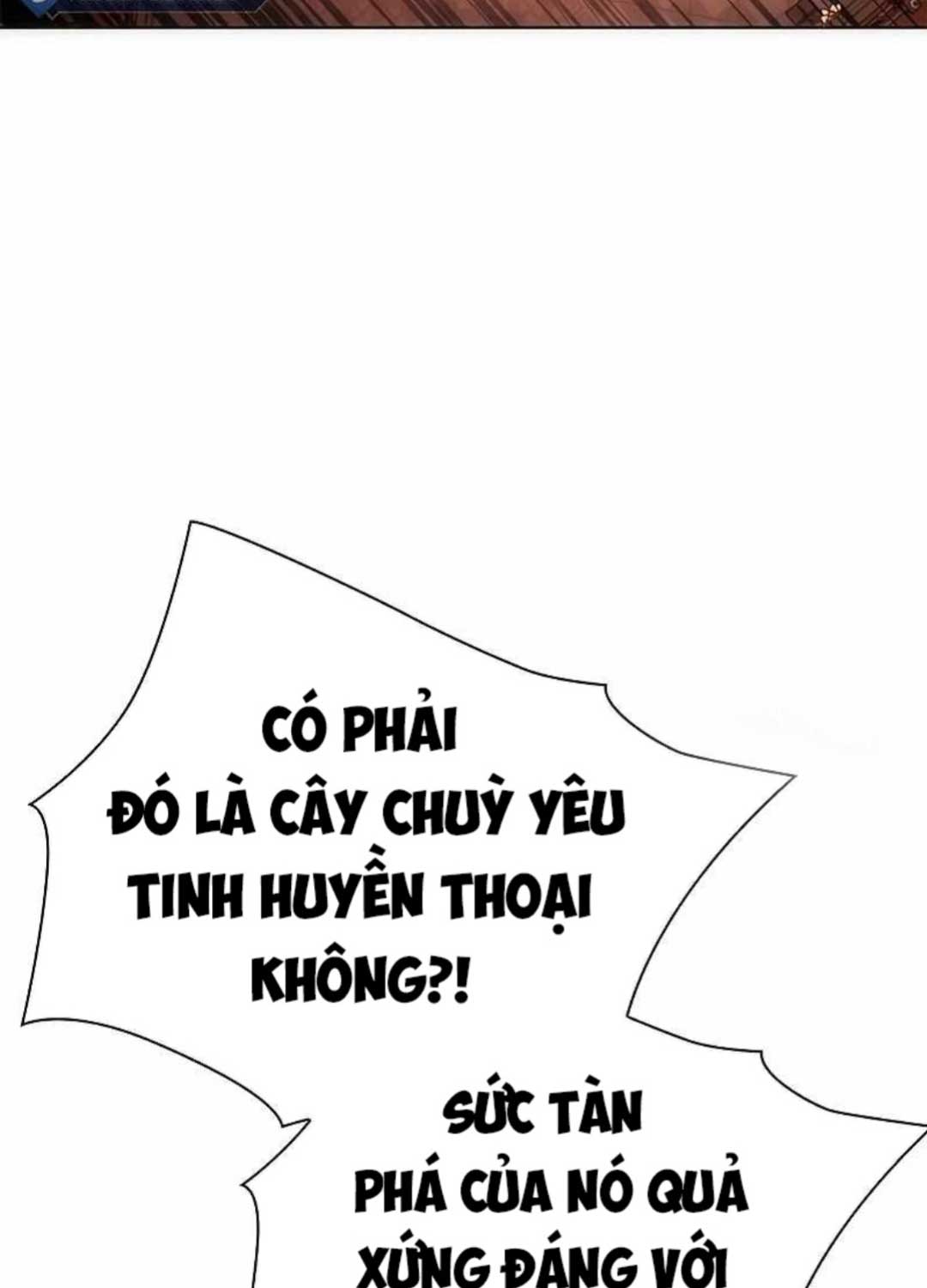 Chương 64 - Trang 10