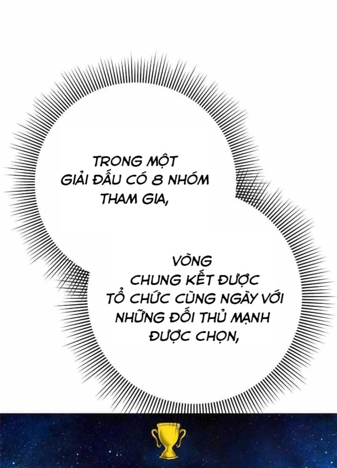 Chương 64 - Trang 91