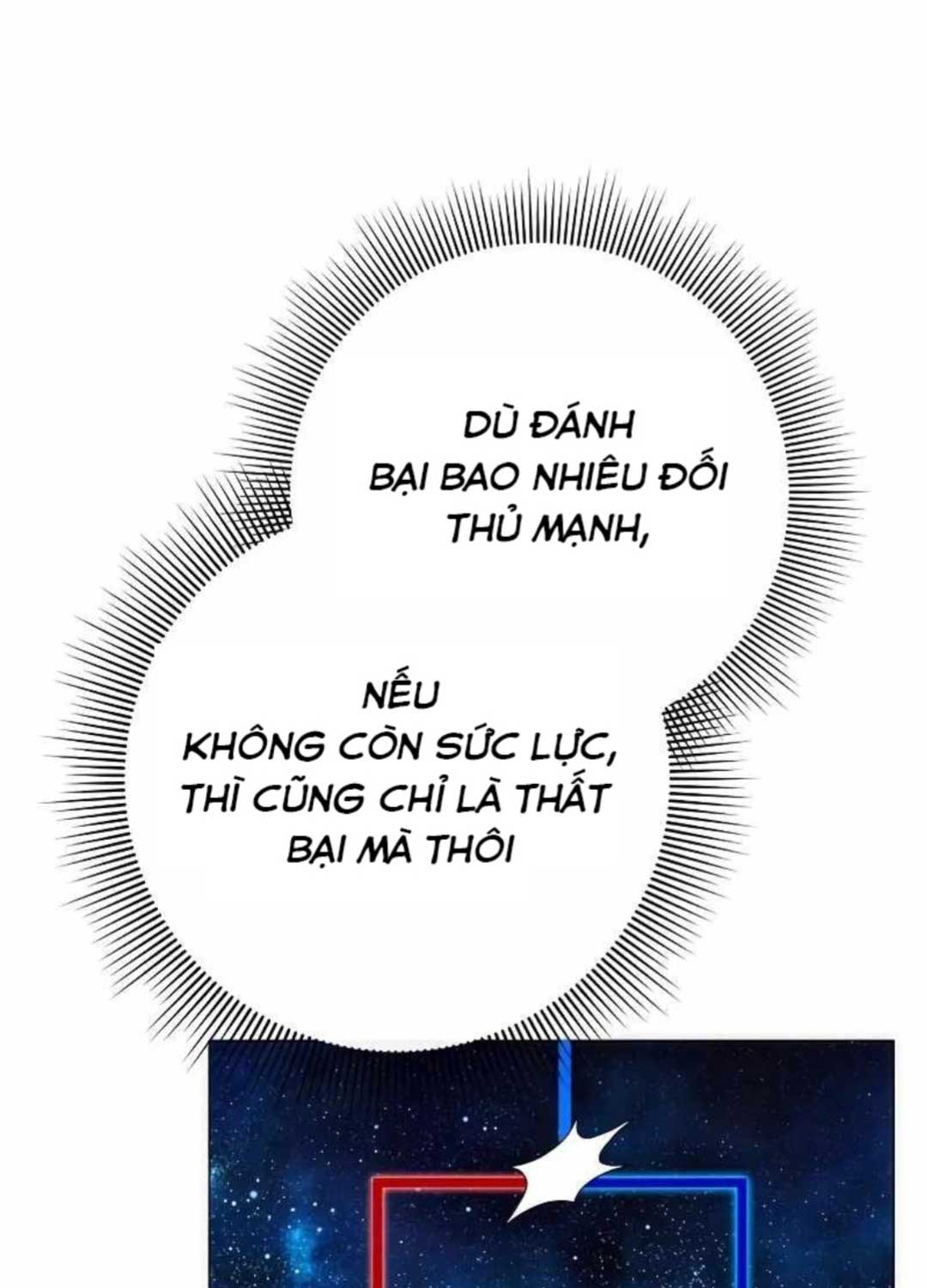 Chương 64 - Trang 93