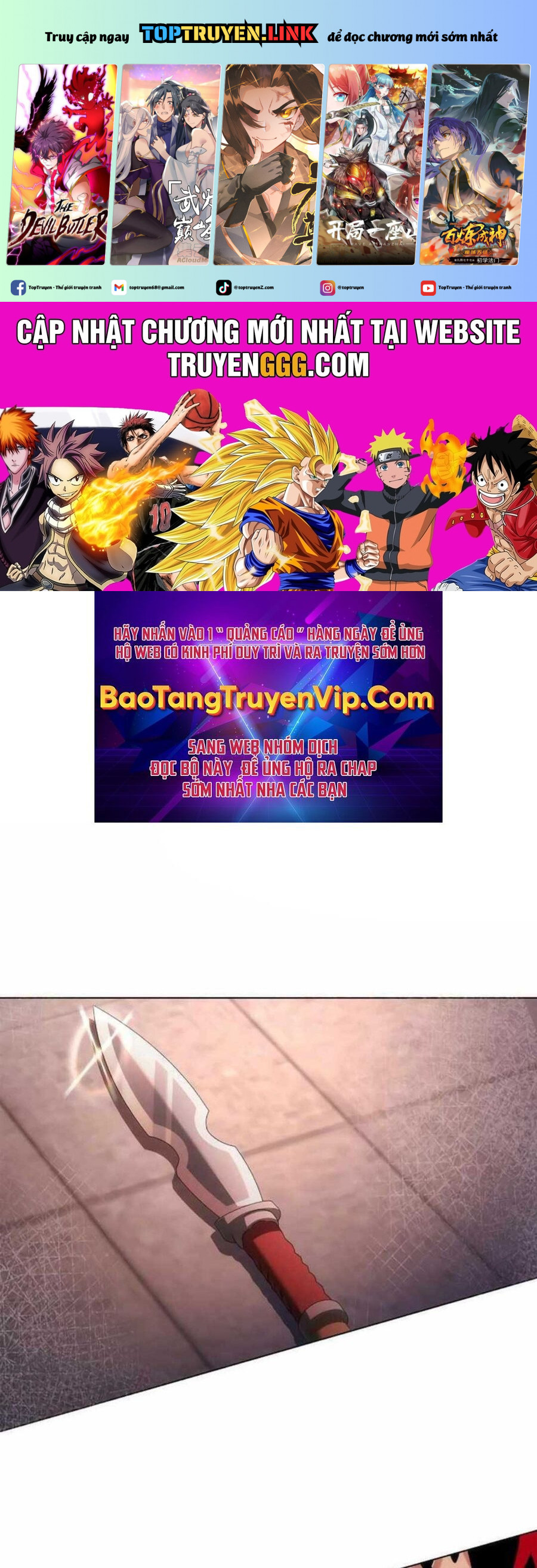 Chương 65 - Trang 2