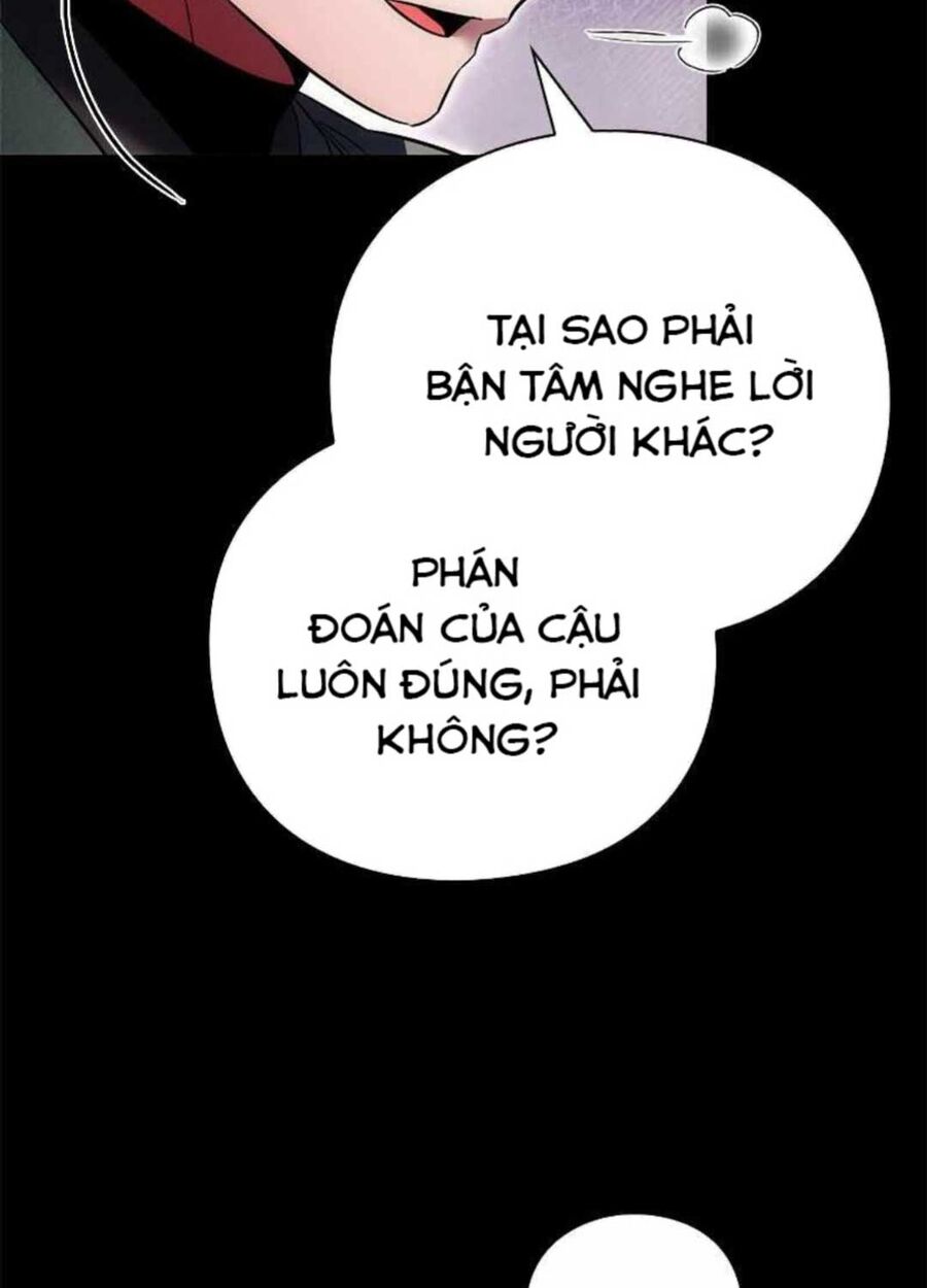 Chương 65 - Trang 101