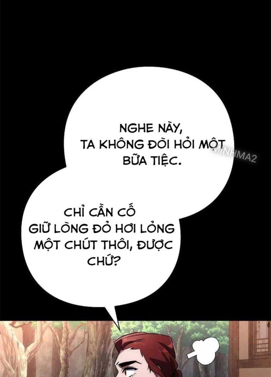 Chương 65 - Trang 106