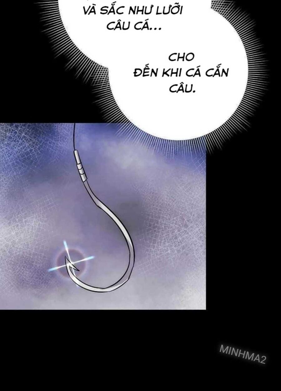 Chương 65 - Trang 132