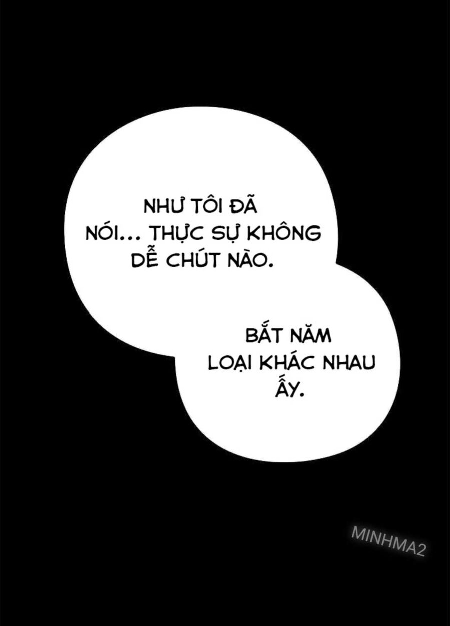 Chương 65 - Trang 150