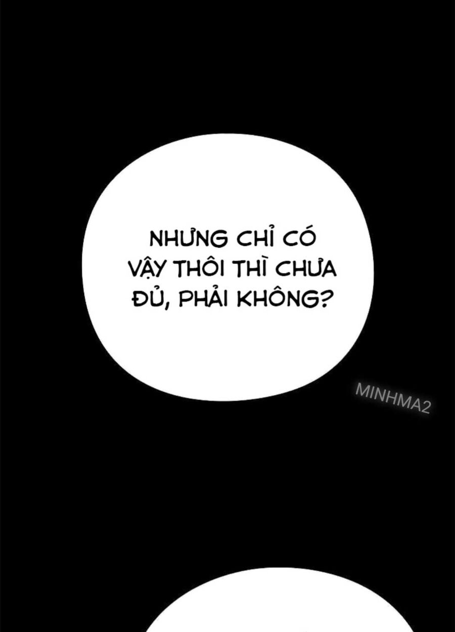 Chương 65 - Trang 156