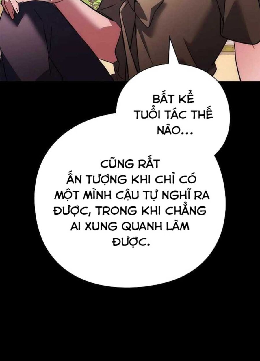 Chương 65 - Trang 17