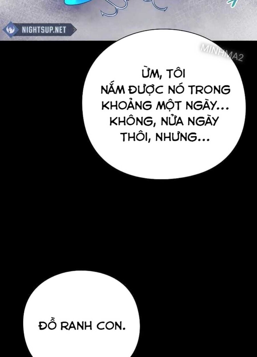 Chương 65 - Trang 168