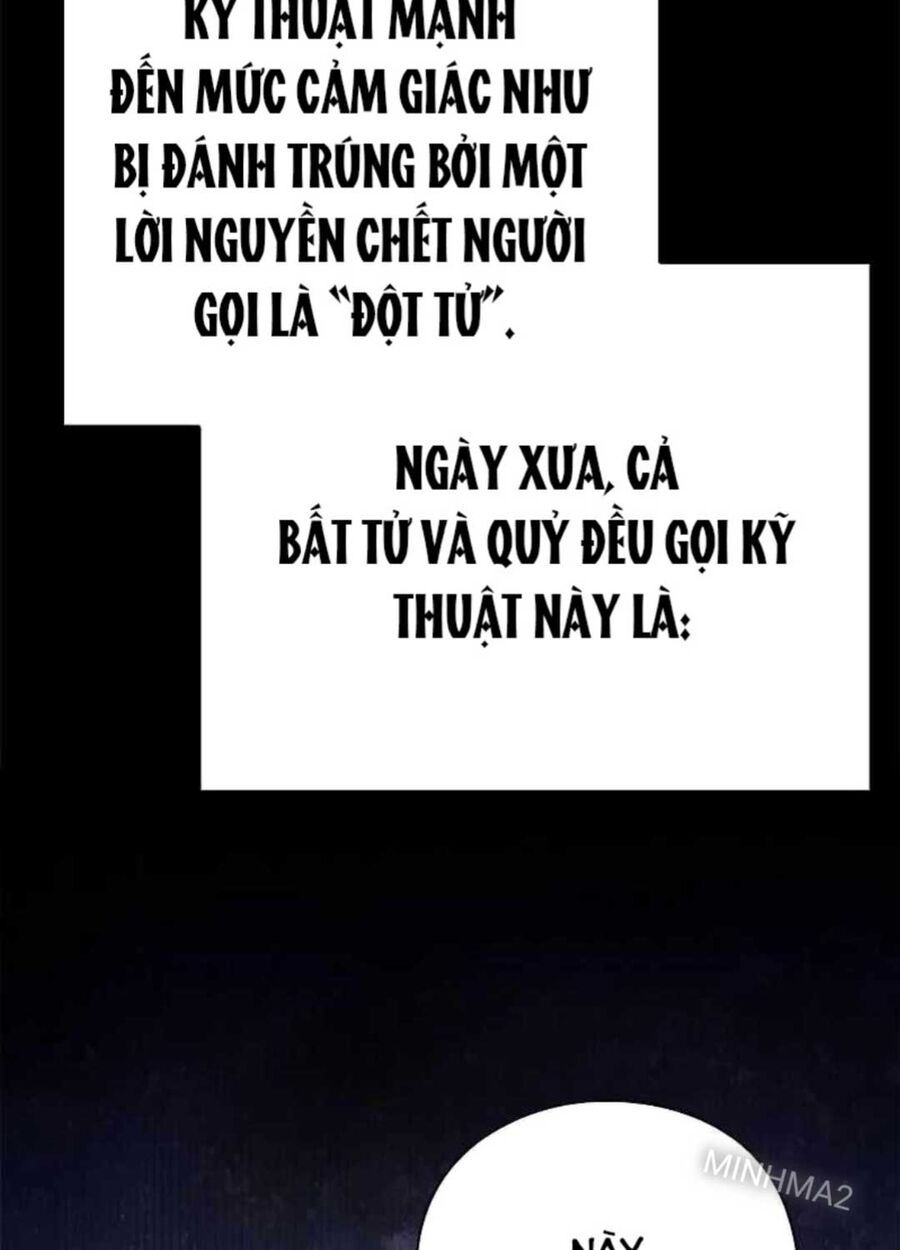 Chương 65 - Trang 183