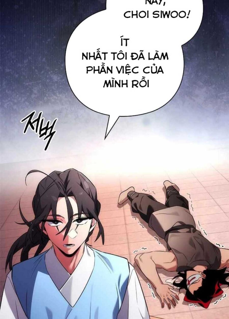 Chương 65 - Trang 184
