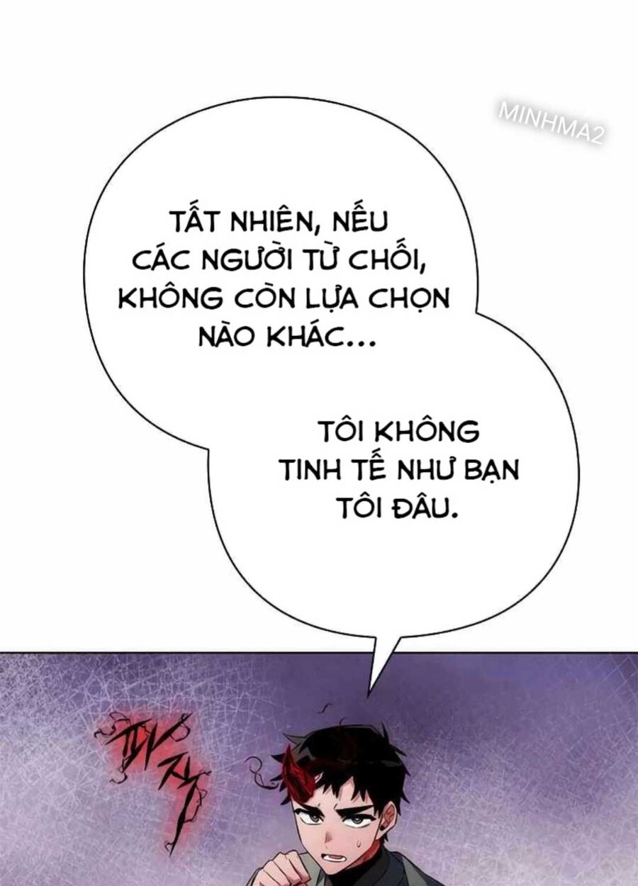 Chương 65 - Trang 191