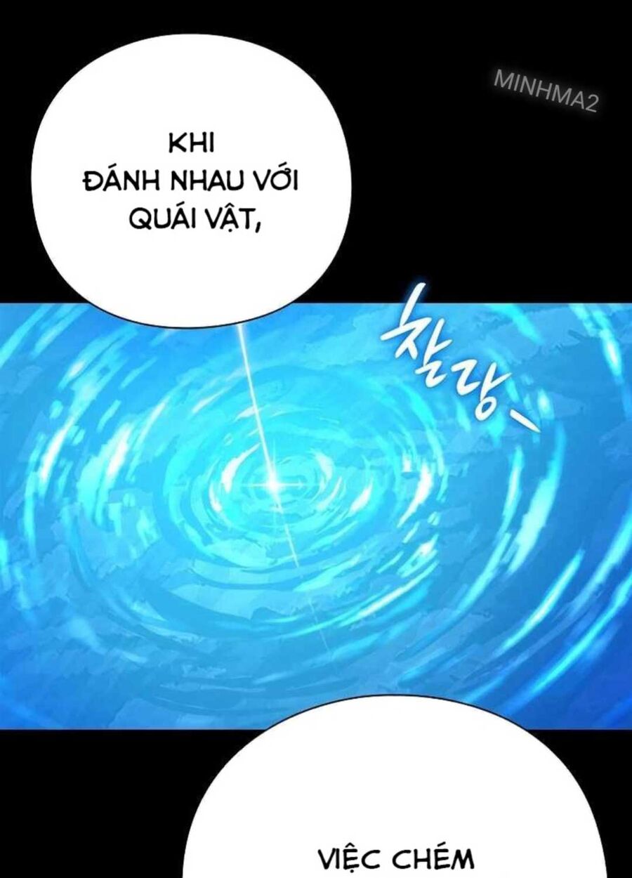 Chương 65 - Trang 21