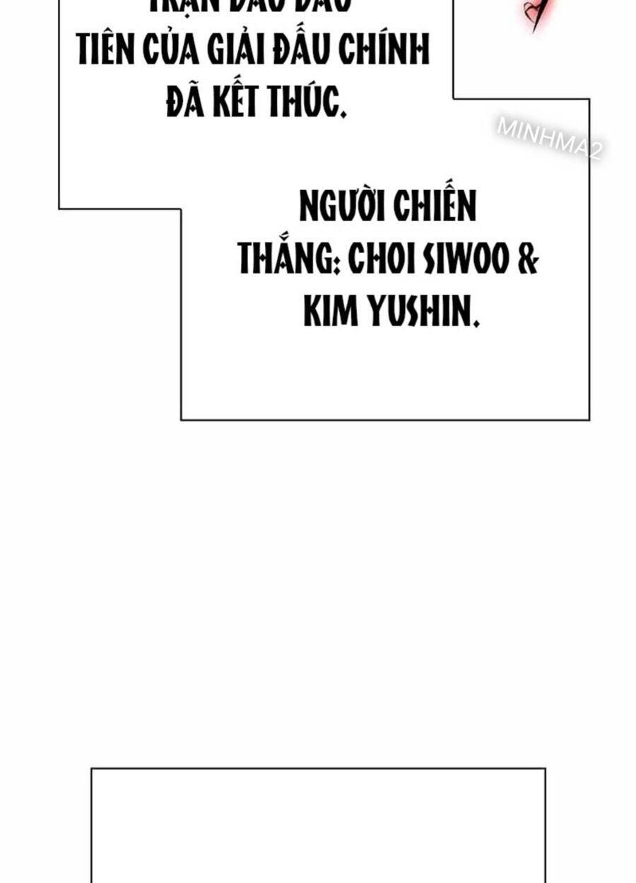 Chương 65 - Trang 203