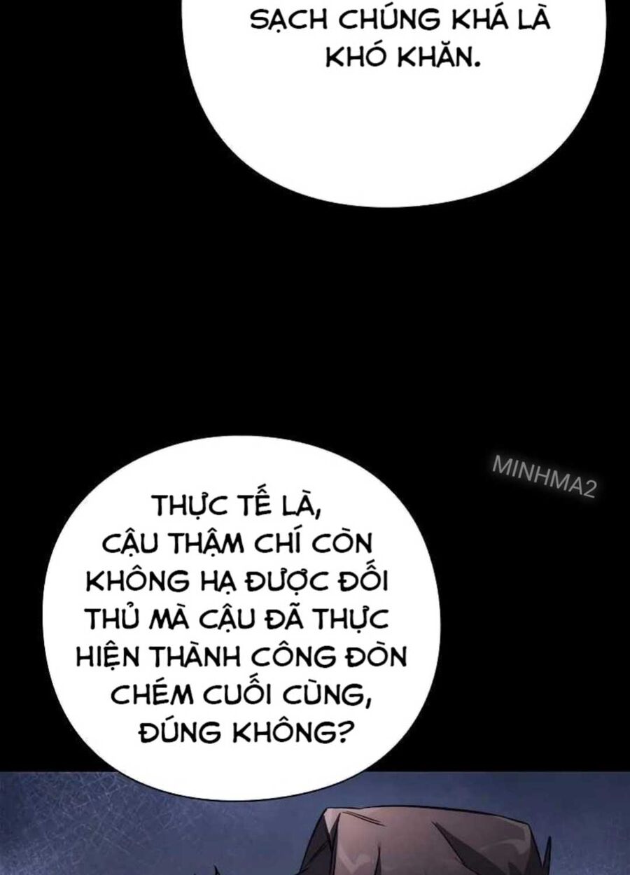Chương 65 - Trang 22