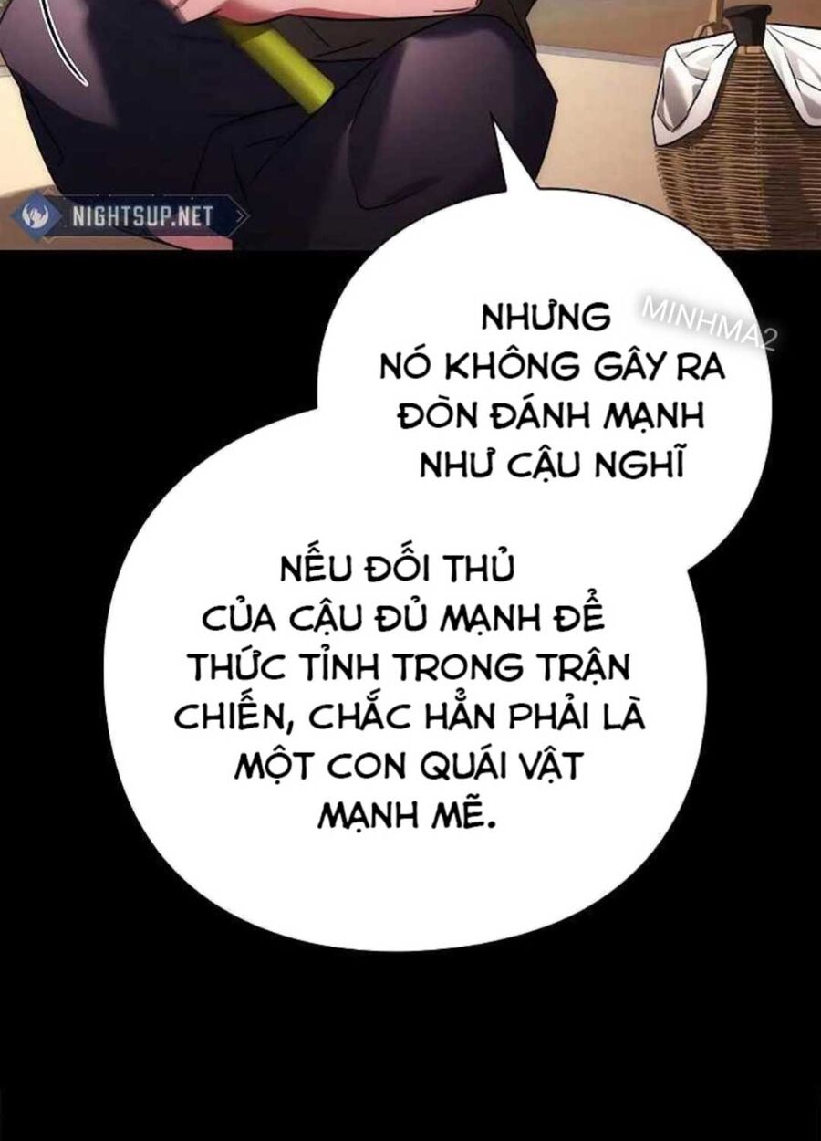 Chương 65 - Trang 25