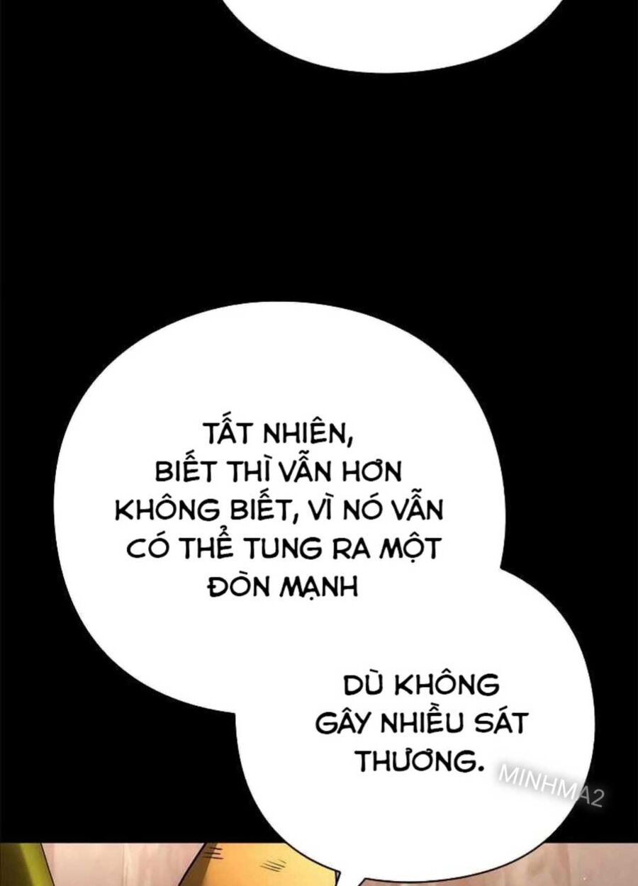 Chương 65 - Trang 29