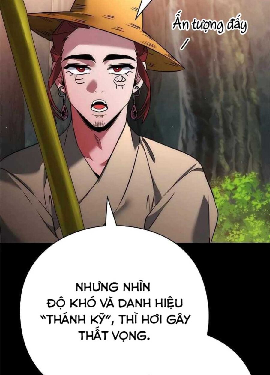 Chương 65 - Trang 30