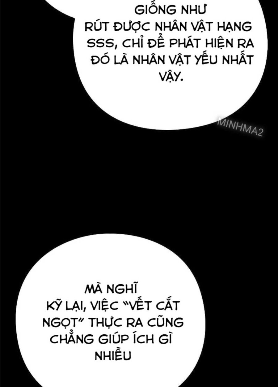 Chương 65 - Trang 31