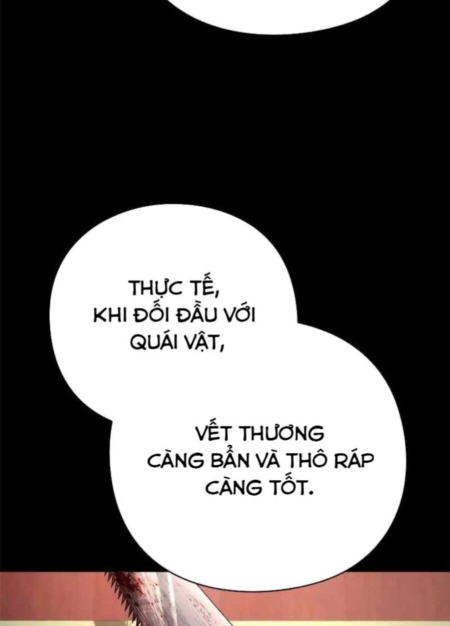 Chương 65 - Trang 33