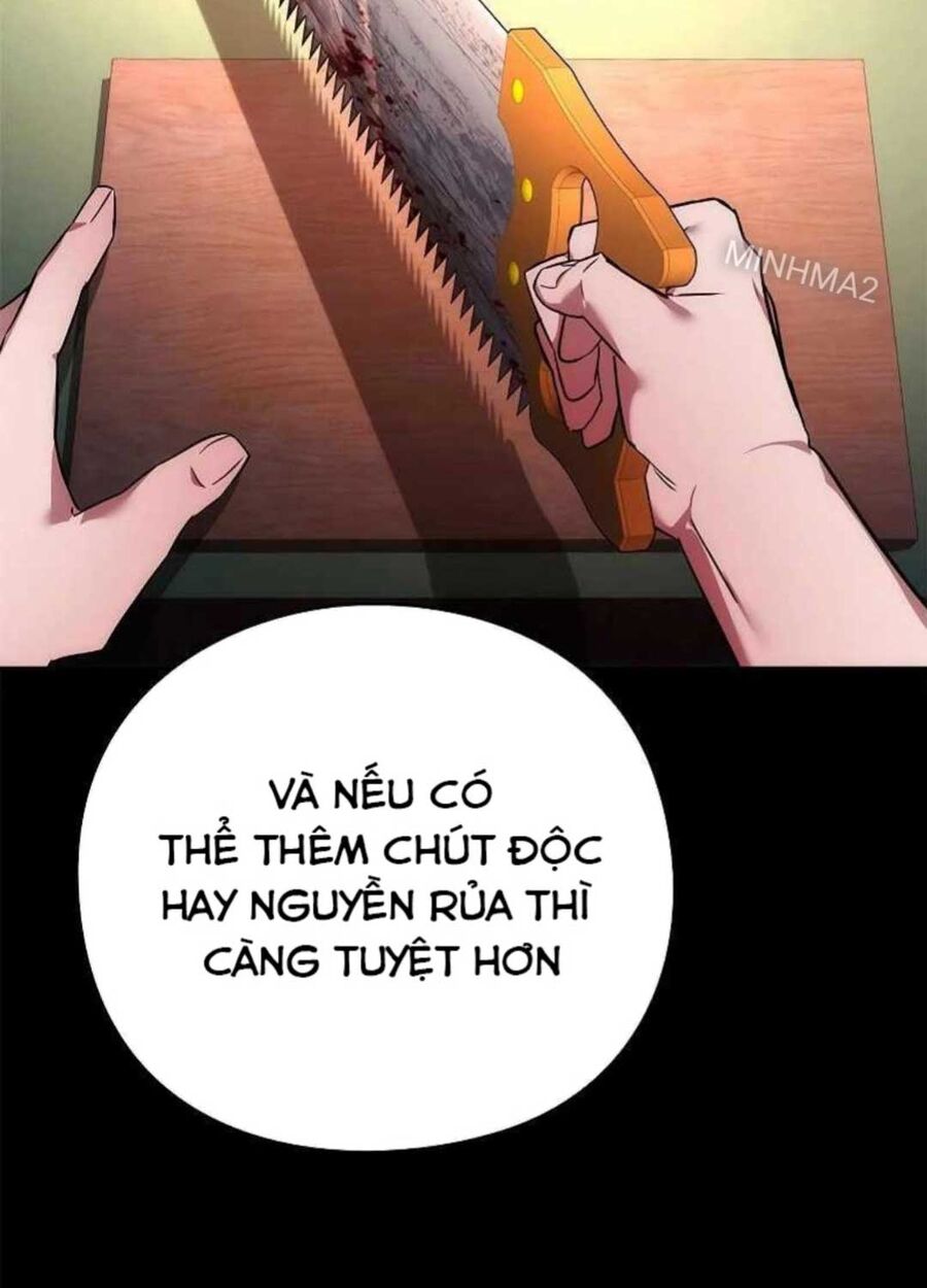 Chương 65 - Trang 34