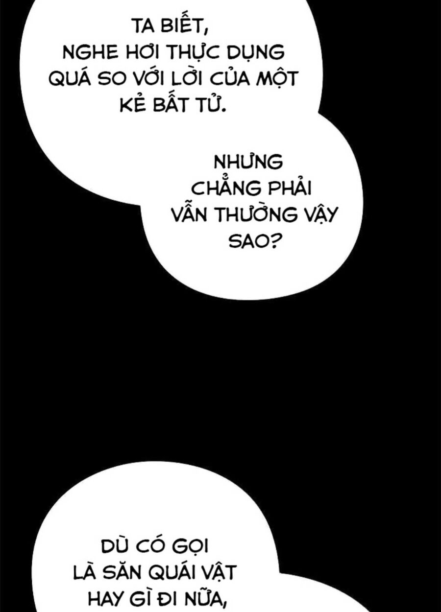 Chương 65 - Trang 36