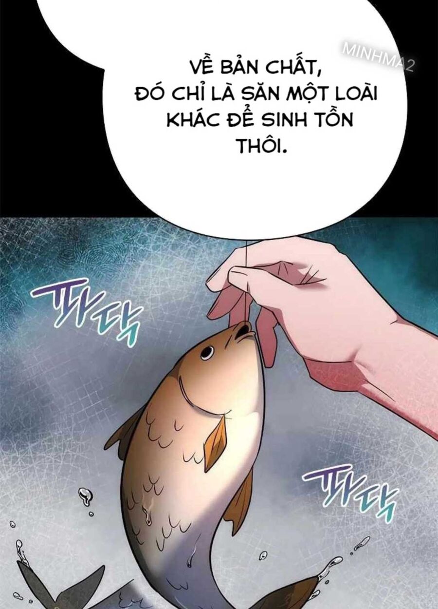 Chương 65 - Trang 37