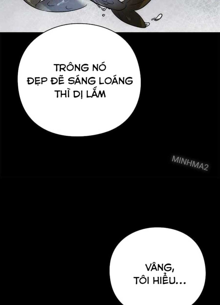 Chương 65 - Trang 38