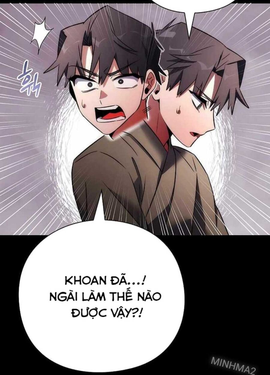 Chương 65 - Trang 39