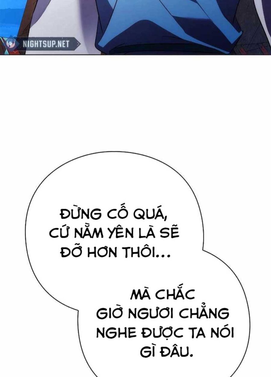 Chương 65 - Trang 5
