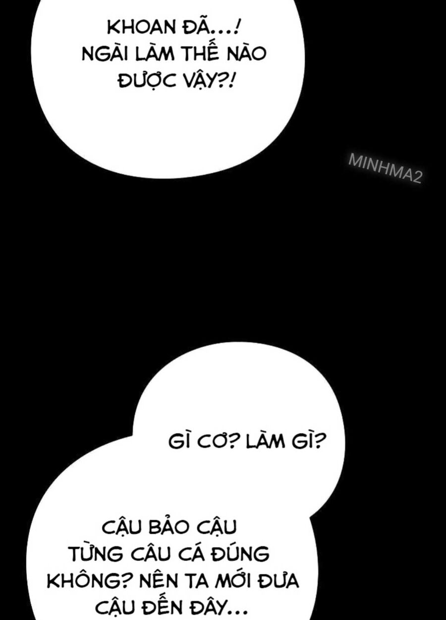 Chương 65 - Trang 42