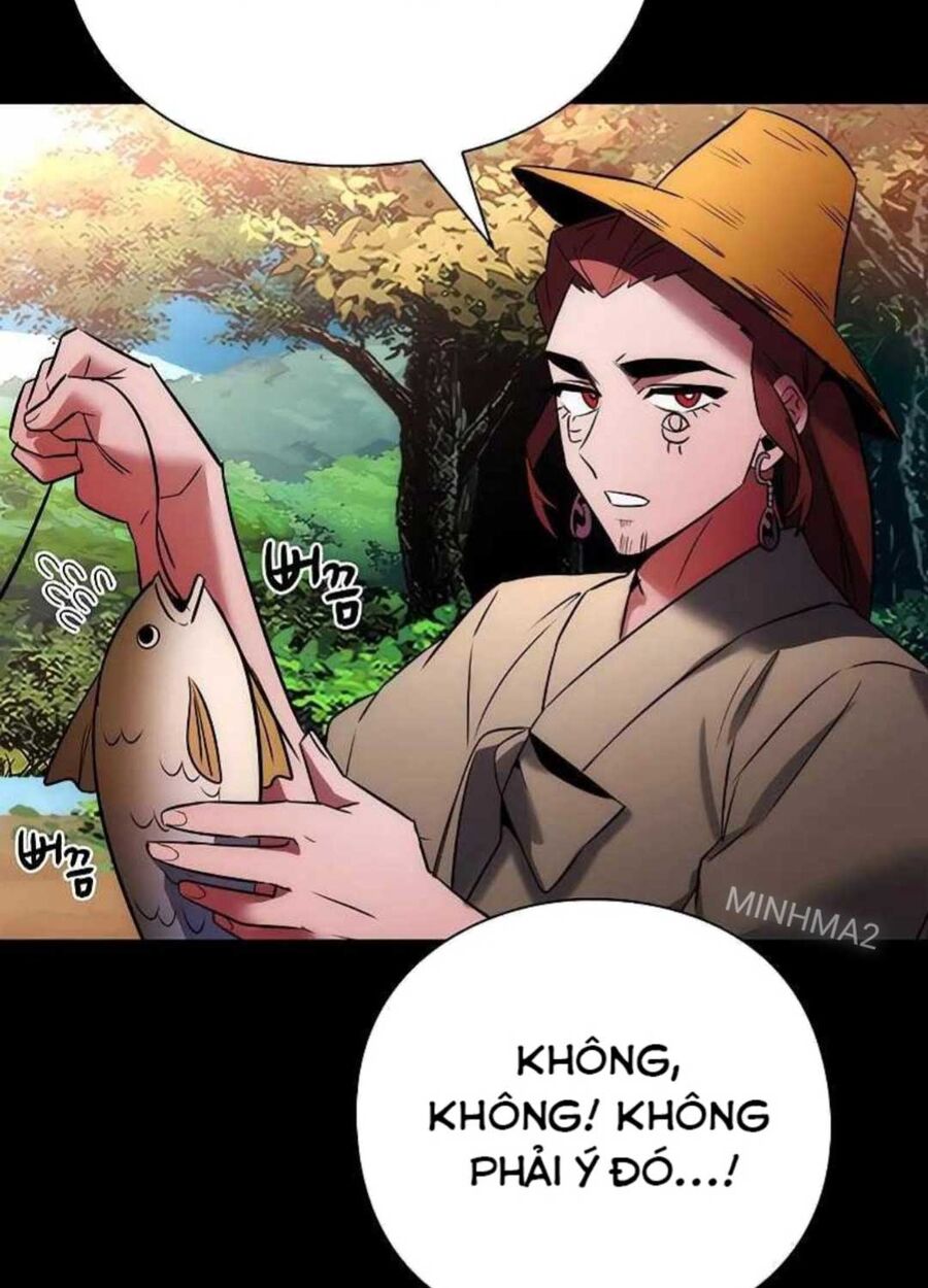 Chương 65 - Trang 43