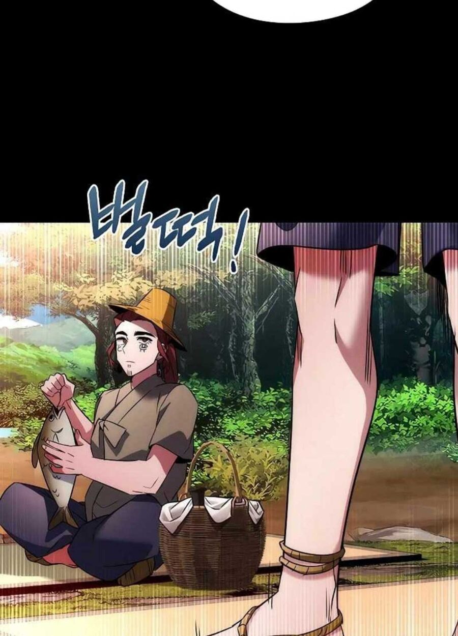 Chương 65 - Trang 44
